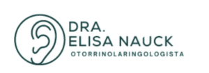 Logo Dra. Elisa