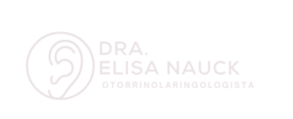 Logo Dra Elisa